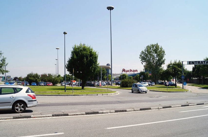 Foto attuale