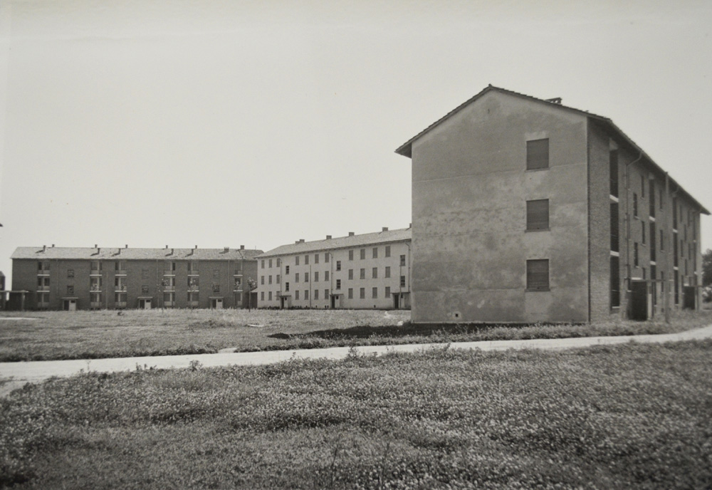 Foto storica