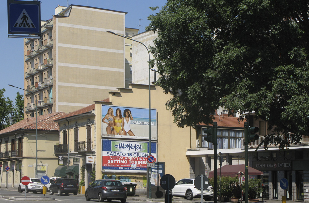Foto attuale