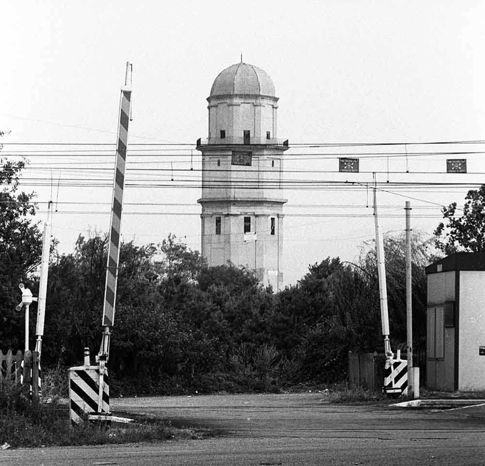 Foto storica