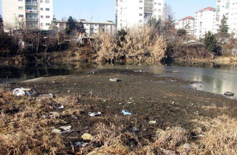 Foto storica