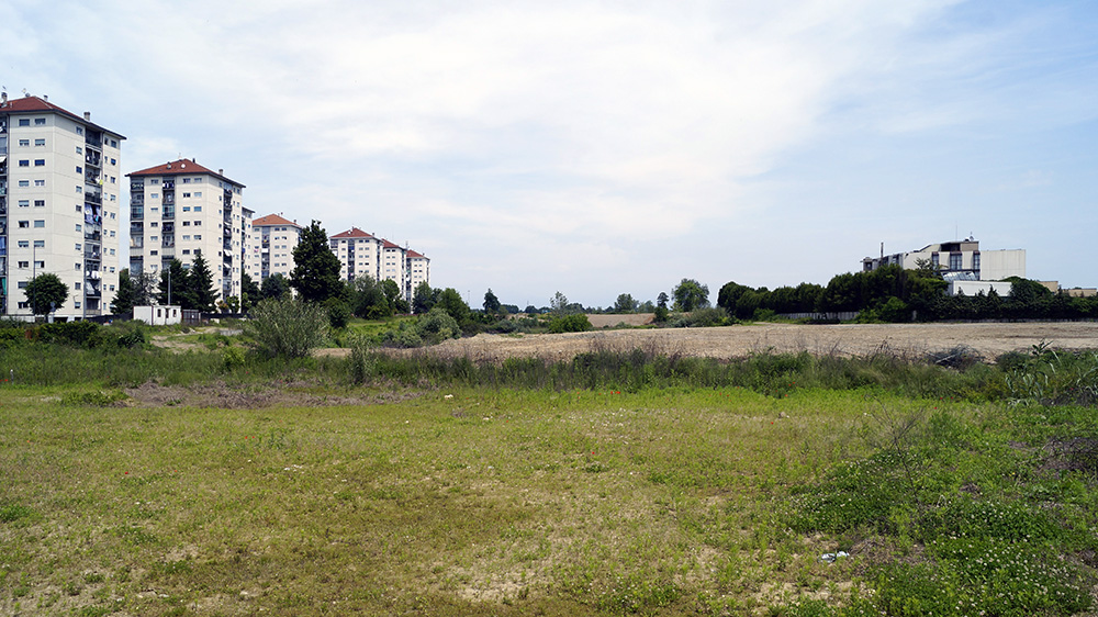 Foto storica