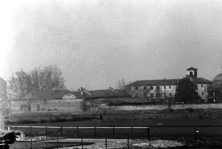 Foto storica