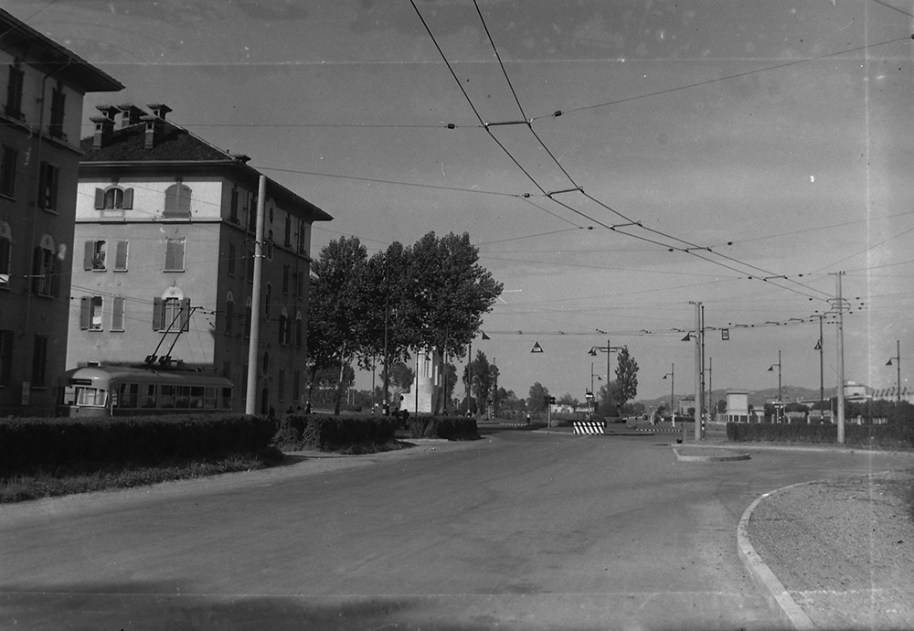 Foto storica