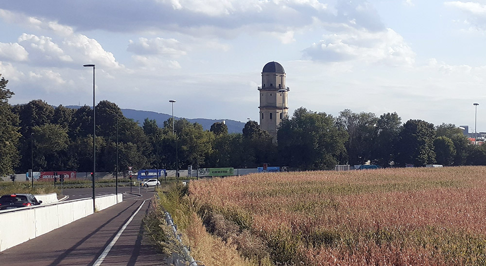 Foto storica