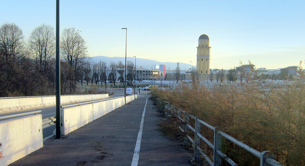 Foto attuale