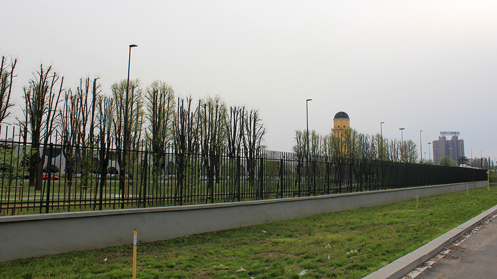 Foto attuale