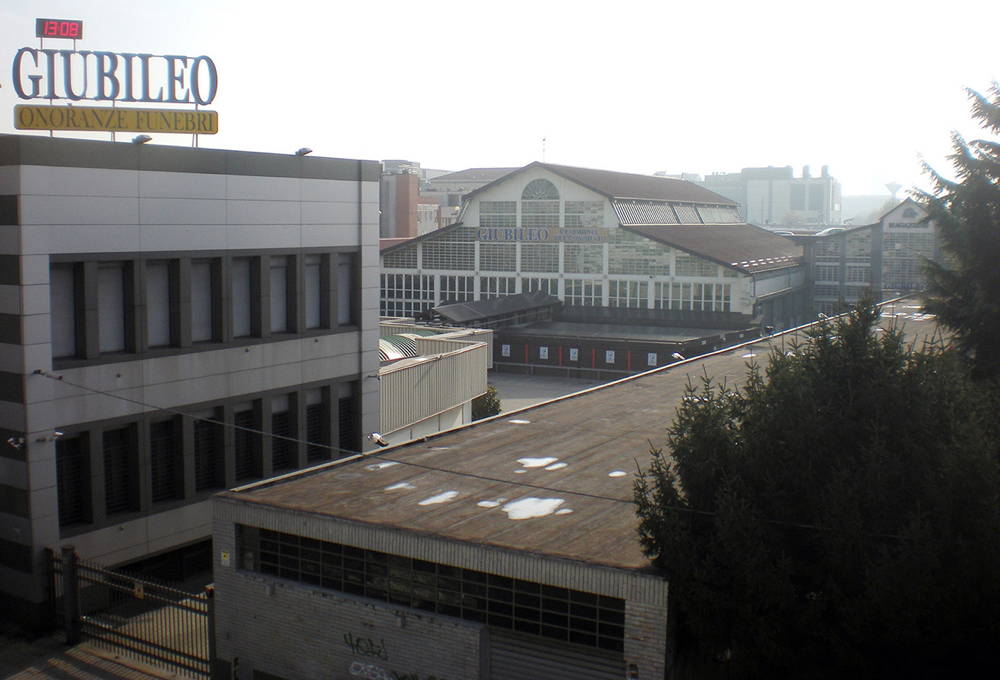Foto attuale