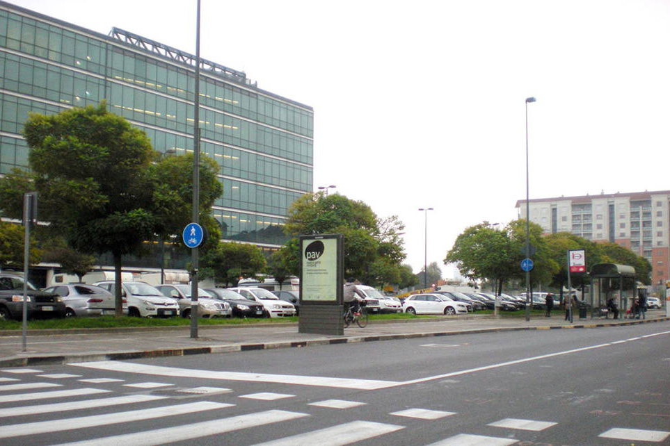 Foto attuale