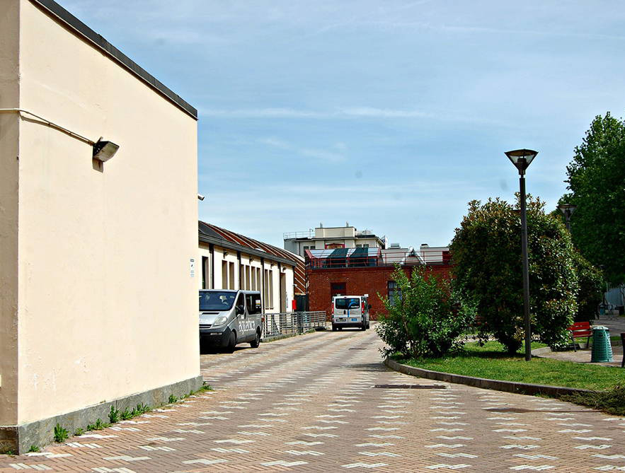 Foto attuale