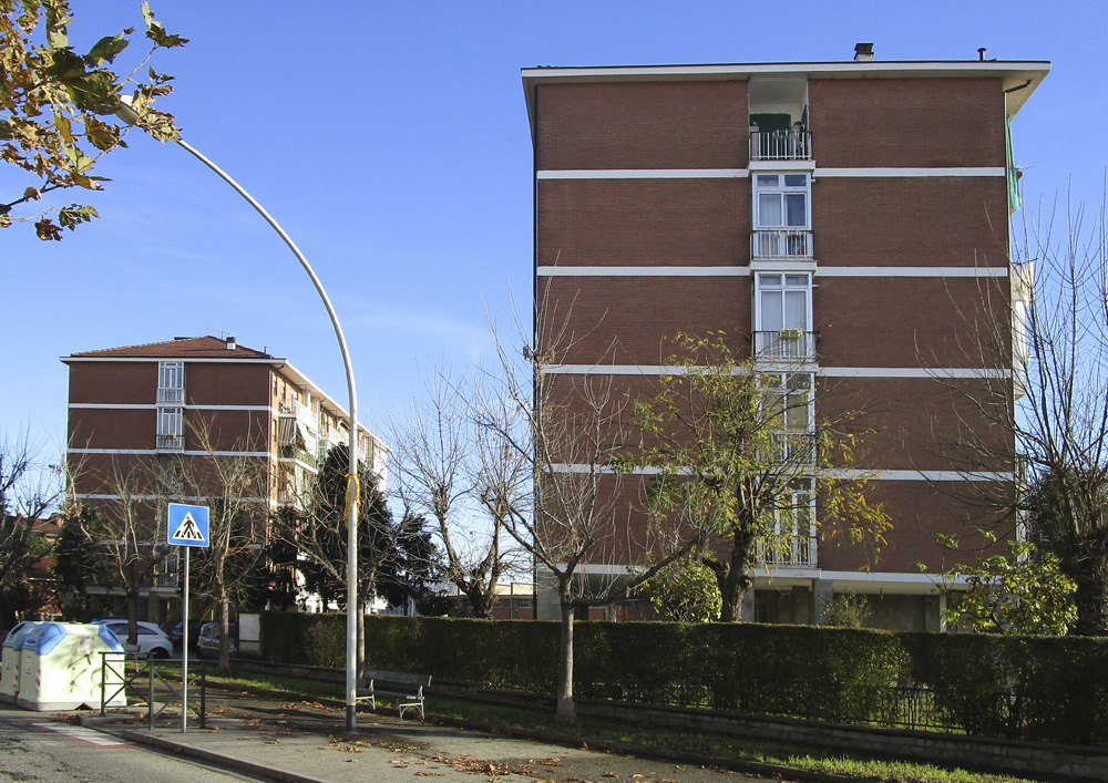 Foto attuale