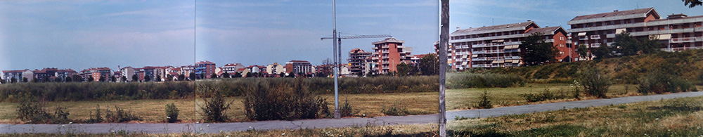 Foto storica