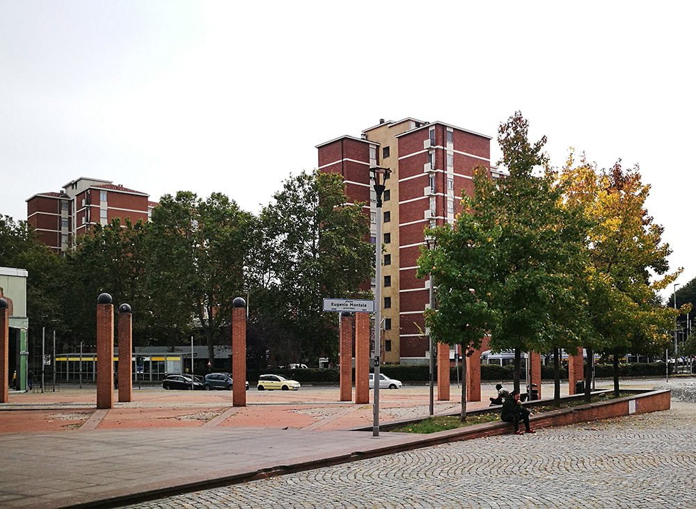 Foto attuale
