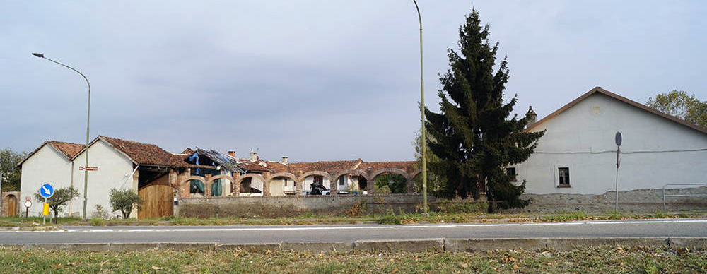 Foto attuale