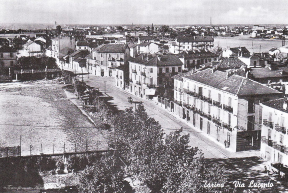 Foto storica