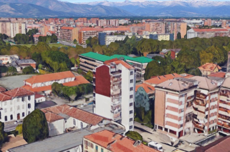 Foto attuale
