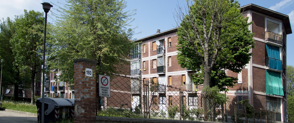Foto attuale