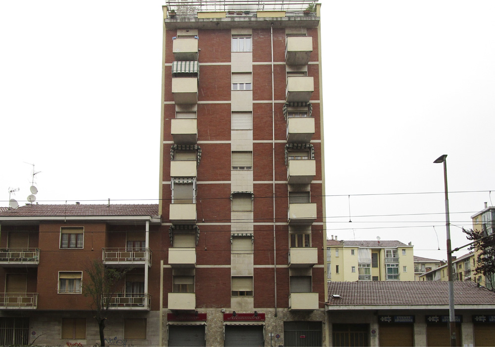 Foto attuale