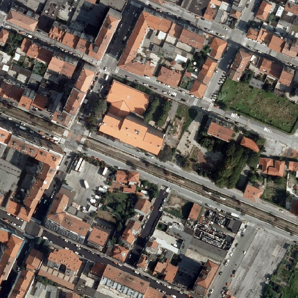 Foto attuale