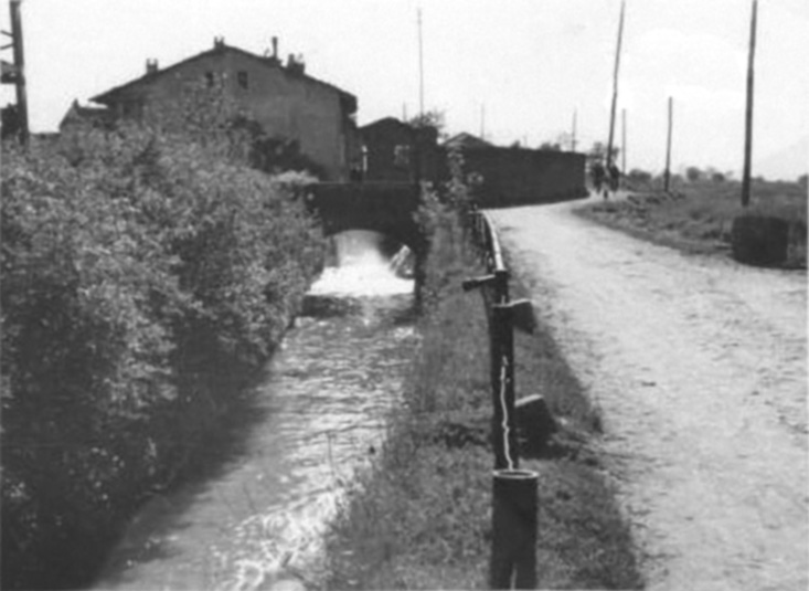Foto storica