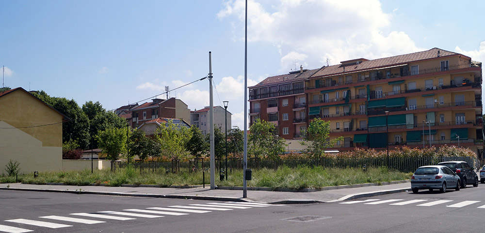 Foto attuale
