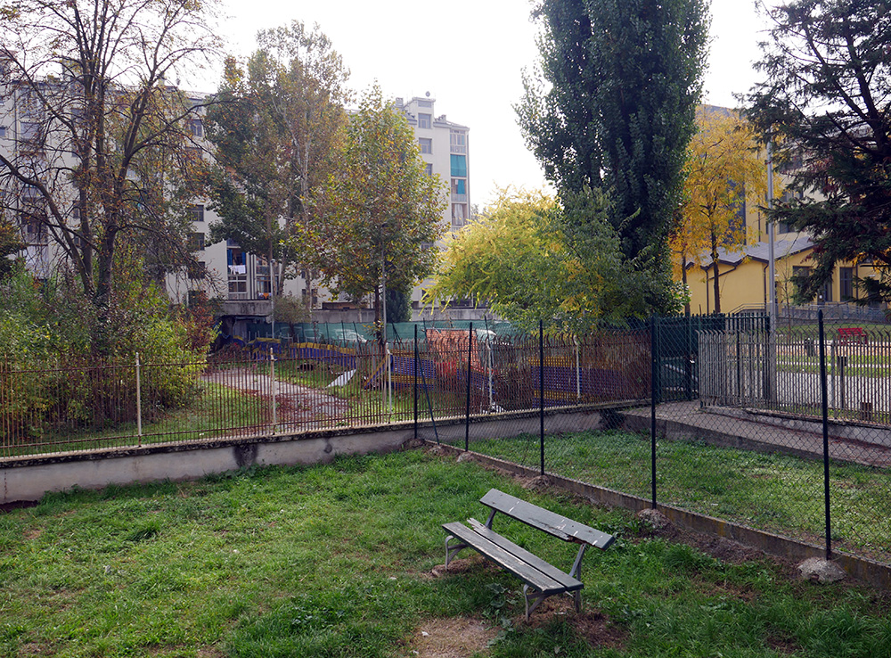 Foto attuale