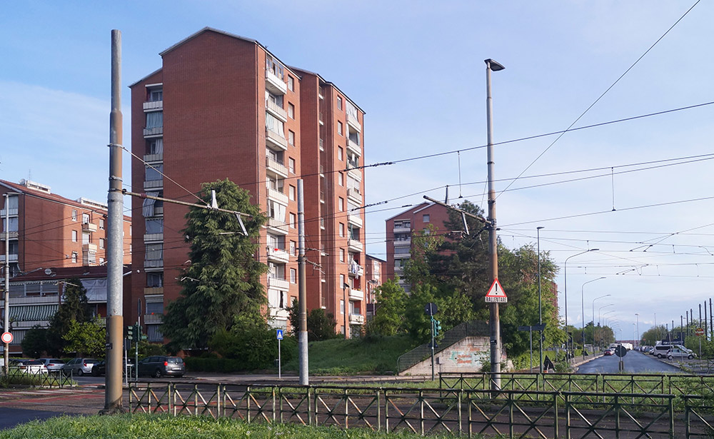 Foto attuale