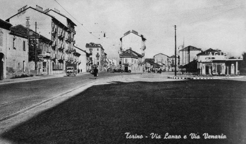 Foto storica