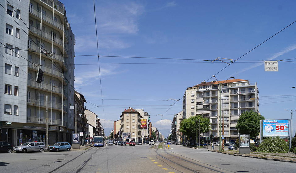 Foto attuale