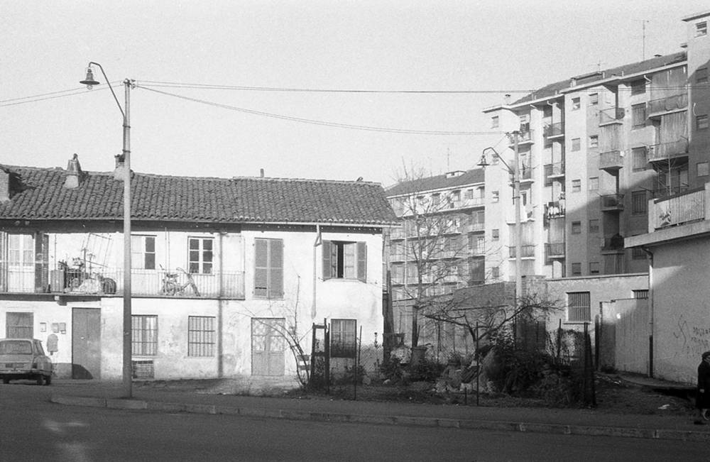 Foto storica