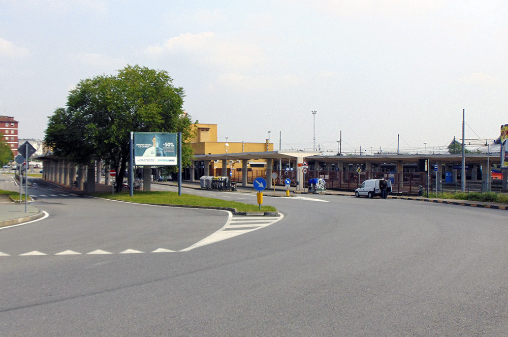 Foto attuale