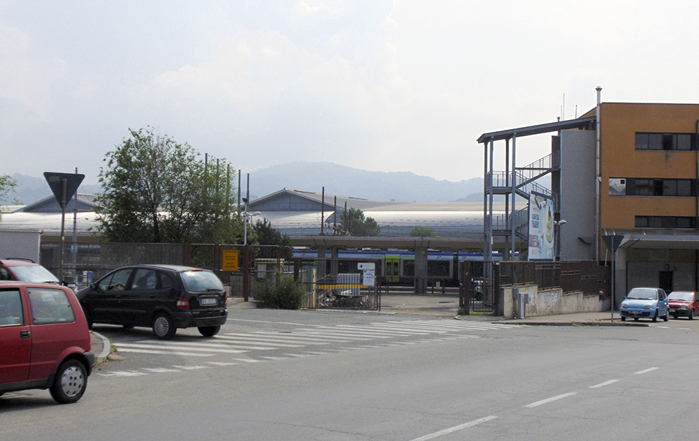 Foto attuale