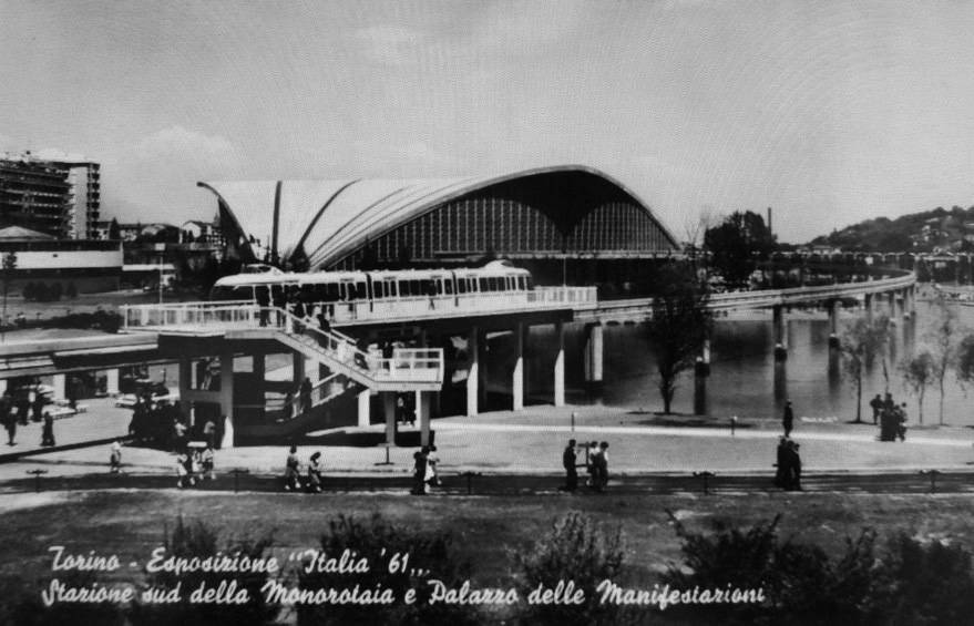Foto storica