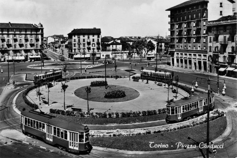 Foto storica