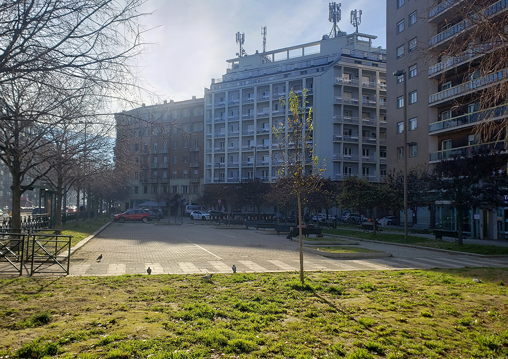 Foto attuale