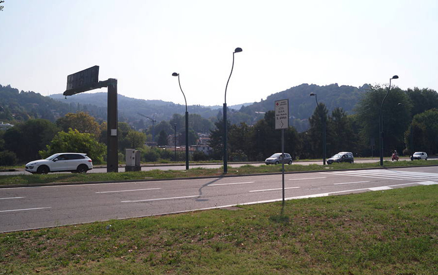 Foto attuale
