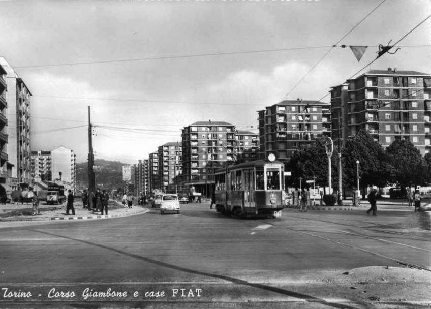 Foto storica