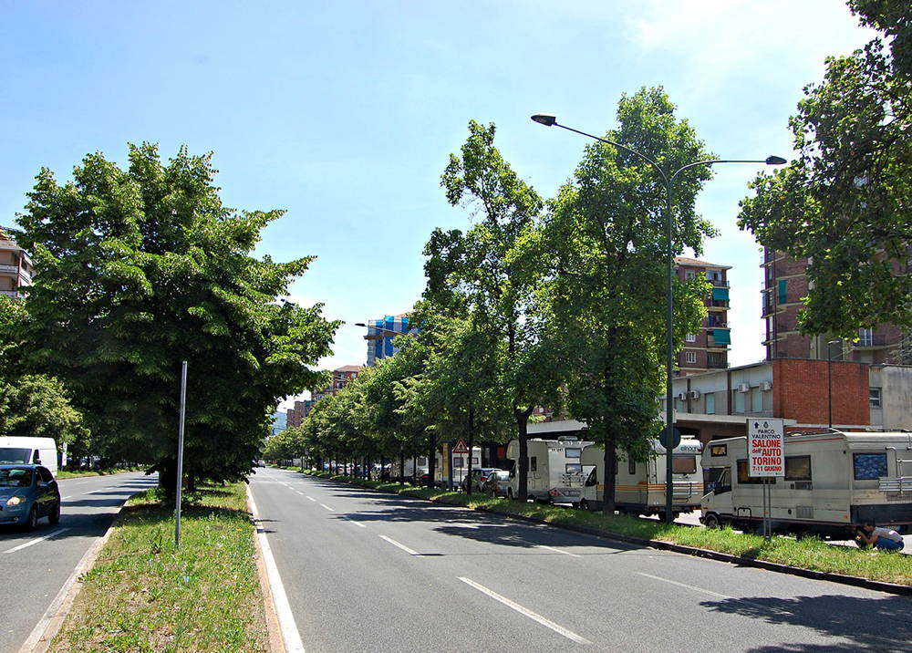 Foto attuale