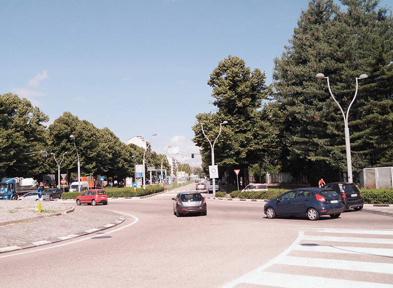 Foto attuale