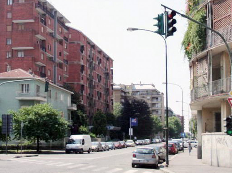 Foto attuale