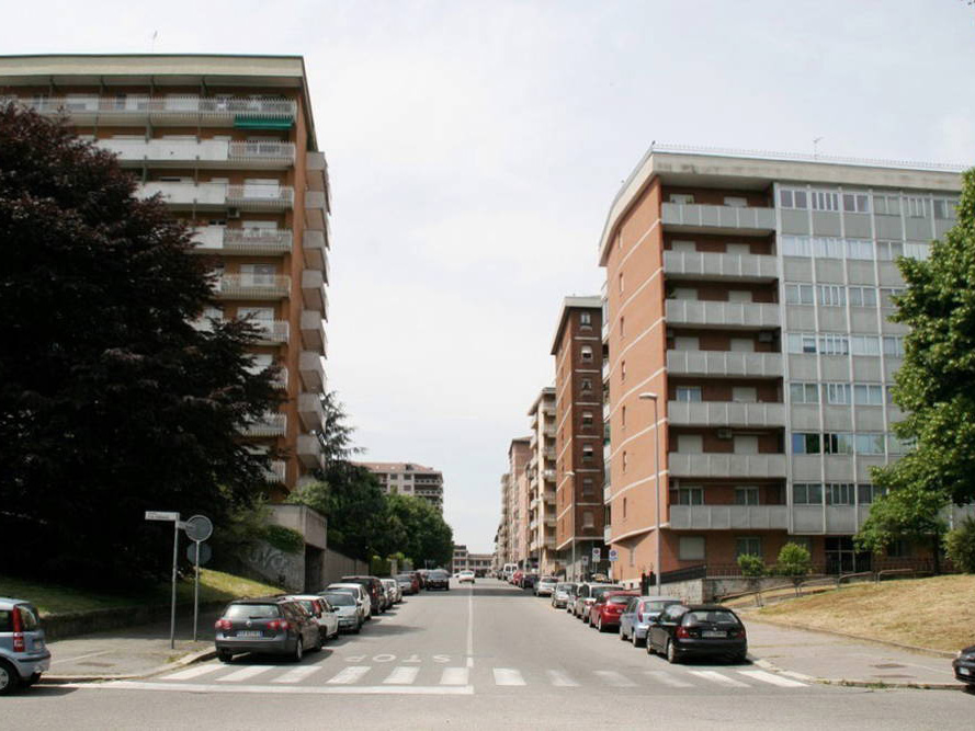 Foto attuale