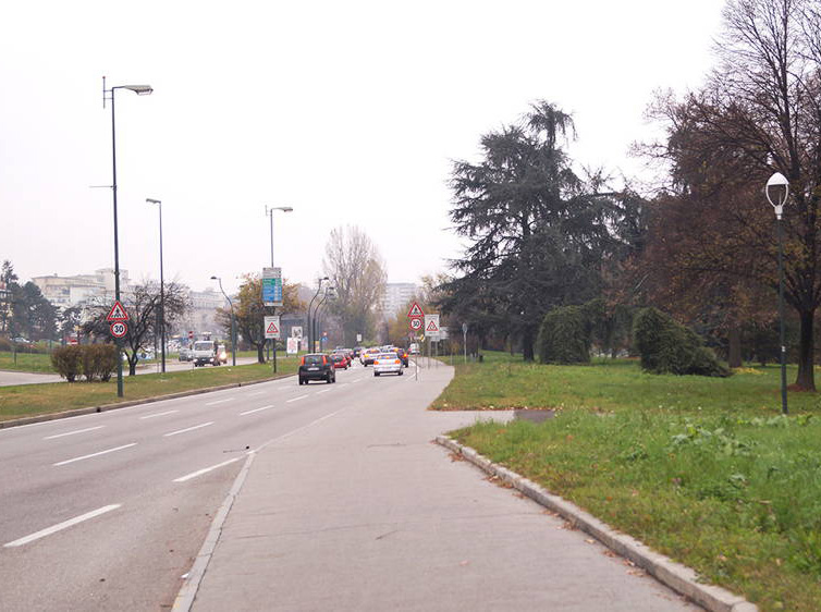 Foto attuale