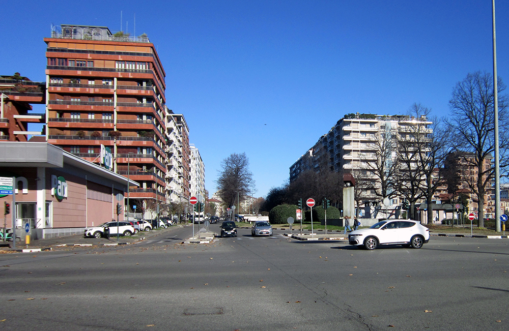 Foto attuale