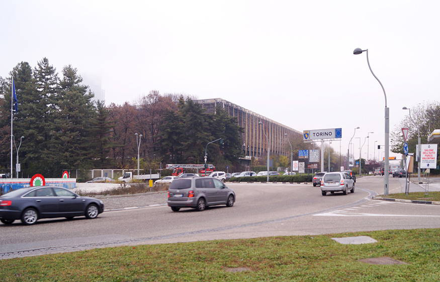 Foto attuale
