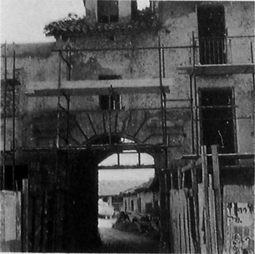 Foto storica