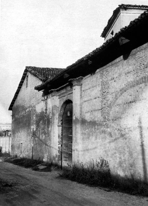 Foto storica