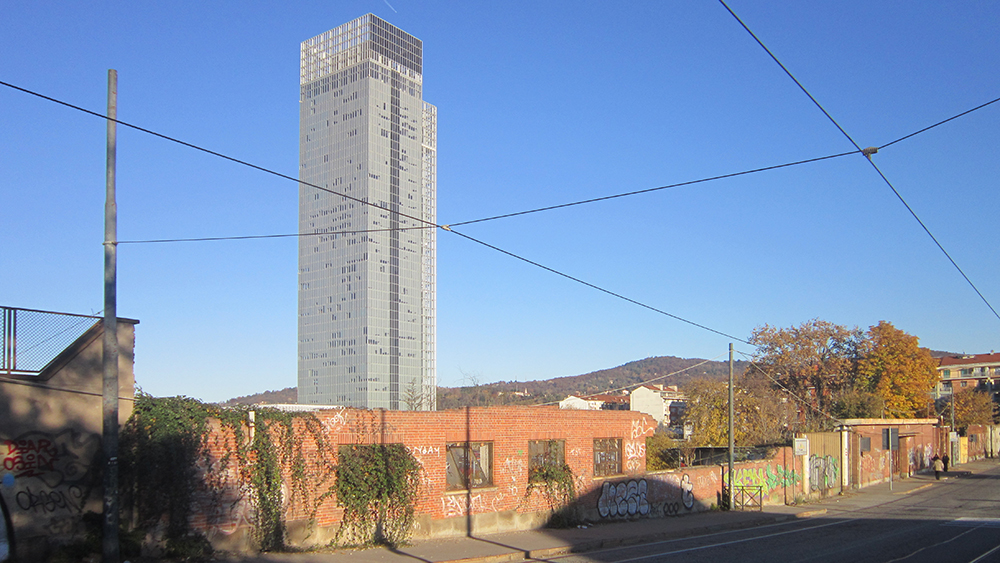 Foto attuale