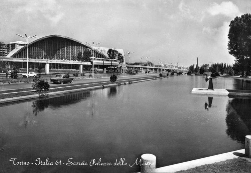 Foto storica