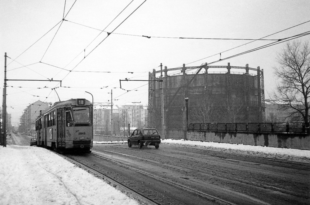 Foto storica