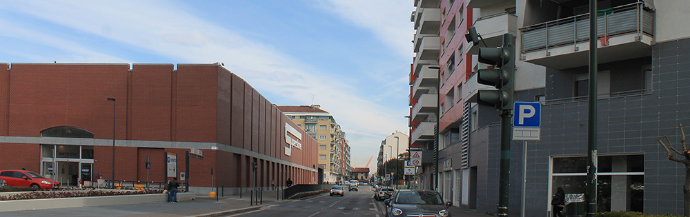 Foto attuale